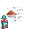 S S Pandian Asafoetida Natural Vegetarian Paste Bulk Kitchen-8