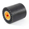 RENOTEC Expanding Drum Sanding Tool Industrial Abrasive-4