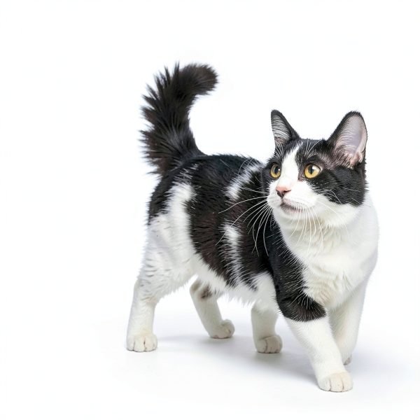 Nulo Cat Treats Purée High Moisture Grain Free-5