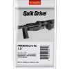Simpson Strong Tie Mandrel Replacement Quik Drive System-0