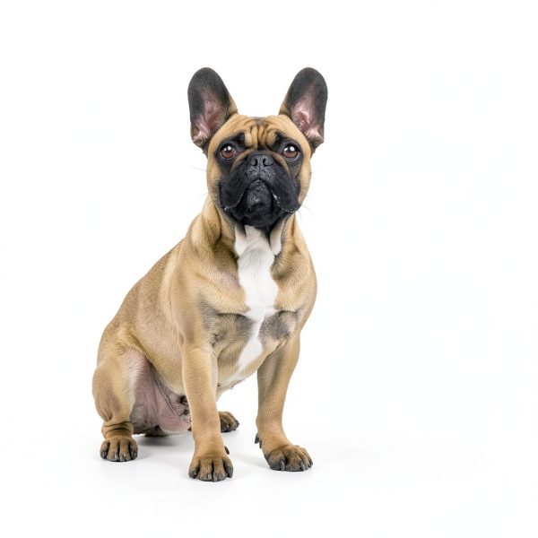 SensoVet Dog Wormer Pet Supplies Effective Treatment-4