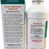 HEVAVA Liquid Dewormer for Dogs Puppies Worm Treatment-4