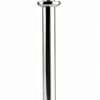 Dremel Screw Mandrel 4-40 Thread Abrasive Tool Accessory-0