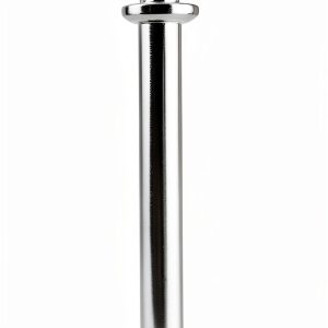 Dremel Screw Mandrel 4-40 Thread Abrasive Tool Accessory-0