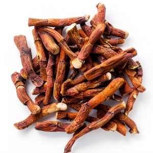 HINT Sweet Flag Root Vacha Herb Raw Dried Root Pieces-0