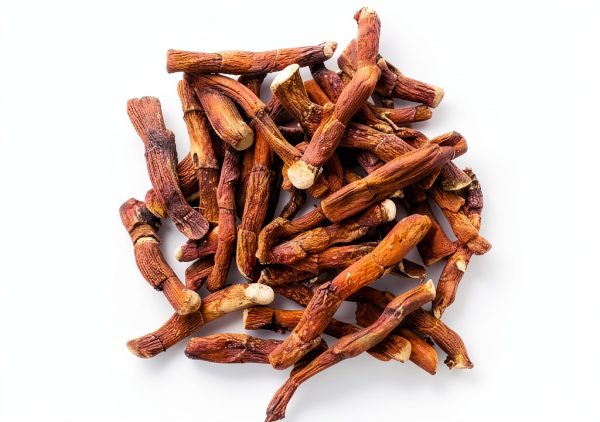 HINT Sweet Flag Root Vacha Herb Raw Dried Root Pieces-0