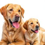 ProLabs Dog Wormer Prevents Roundworm Safe for Puppies-0