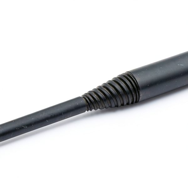 Wulankd Abrasive Mandrel HSS Steel Porting Tool Industrial-2