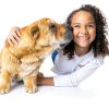ABS Dog Wormer Broad Spectrum Hookworm Roundworm Remover-2
