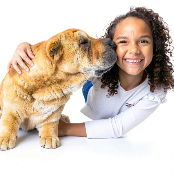ABS Dog Wormer Broad Spectrum Hookworm Roundworm Remover-2