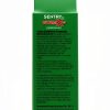 ABS Dog Wormer Broad Spectrum Hookworm Roundworm Remover-5