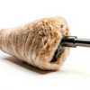 Pro-Graad Tapered Spindle Mandrel 1/4 Shank Abrasive Tool-4