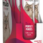 Nulo Cat Treats Purée High Moisture Grain Free-0