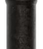Simpson Strong Tie Mandrel Replacement Quik Drive System-2