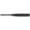 Climax Abrasive Mandrels Quick Change Rust Proof Industrial-0