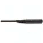 Climax Abrasive Mandrels Quick Change Rust Proof Industrial-0