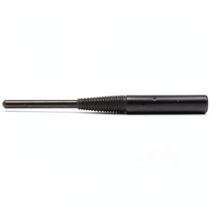 Climax Abrasive Mandrels Quick Change Rust Proof Industrial-0