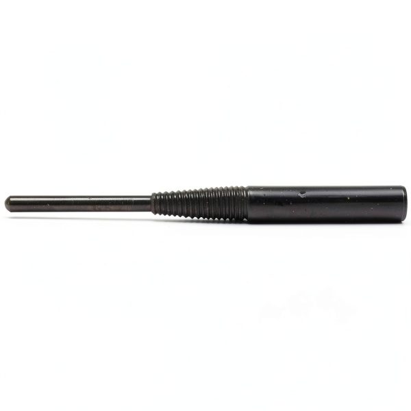 Climax Abrasive Mandrels Quick Change Rust Proof Industrial-0
