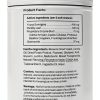 SensoVet Dog Wormer Pet Supplies Effective Treatment-7
