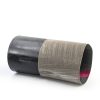 RENOTEC Expanding Drum Sanding Tool Industrial Abrasive-2