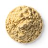 Pavo Asafetida Spice 500g Grocery Gourmet Food-1