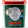 S S Pandian Asafoetida Natural Vegetarian Paste Bulk Kitchen-3