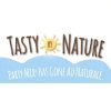 Friskies Cat Treats Wild Tuna Crunchy Natural Ingredients-8