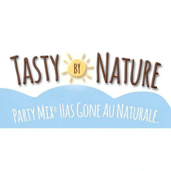 Friskies Cat Treats Wild Tuna Crunchy Natural Ingredients-8