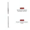 Uxcell Split Mandrel 235mm Shank Abrasive Tool Industrial-2