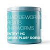 Elanco Quad Dewormer Broad Spectrum Chewable Tablet Dogs-7