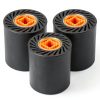 RENOTEC Expanding Drum Sanding Tool Industrial Abrasive-0
