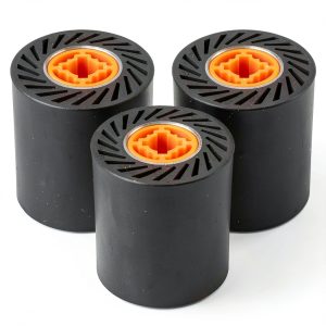 RENOTEC Expanding Drum Sanding Tool Industrial Abrasive-0