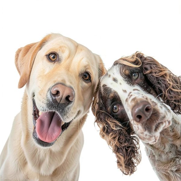 Coclara Dog Dewormer Safe Puppy Worm Treatment-2