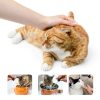 NateNatenight Liquid Dog Cat Dewormer Pyrantel Pamoate-4