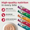 Nulo Cat Treats Purée High Moisture Grain Free-3