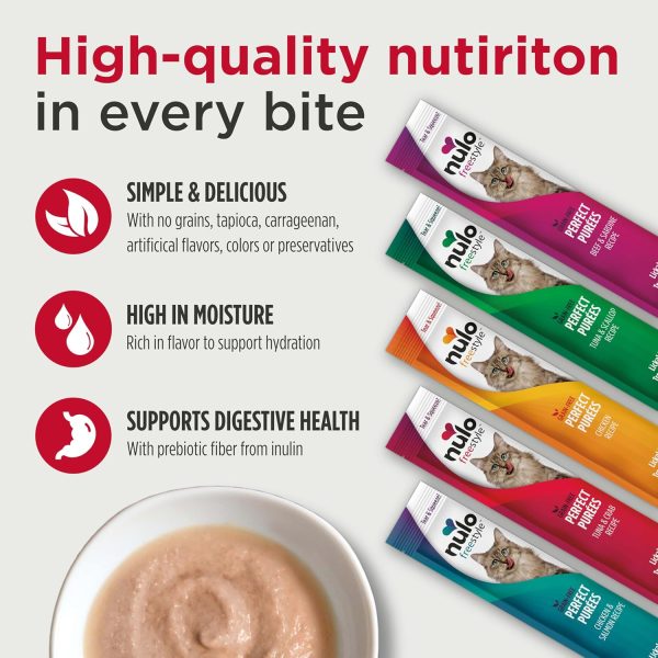 Nulo Cat Treats Purée High Moisture Grain Free-3