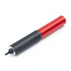 Generic Aluminum Spindle Sander Drill Adapter Woodworking-8