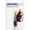 Dremel EZ SpeedClic Mandrel SC402 3.2mm Shank Accessory-1