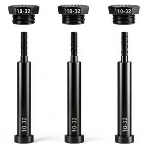WelderElite Mandrels Abrasive Industrial Tools Professional-0