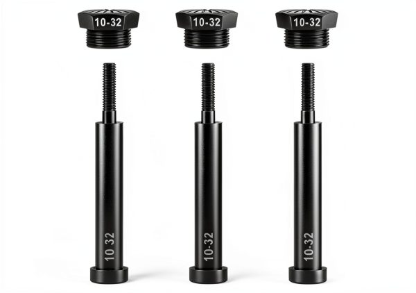 WelderElite Mandrels Abrasive Industrial Tools Professional-0