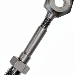 Astro Pneumatic 1/4-20 Mandrel Nose Piece Alloy Steel Rivet-0