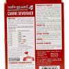 UPG Dog Wormer J7164-1 Pet Supplies Treatment-1