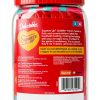 Hartz Delectables Lickable Cat Treats Hydration Support-6