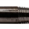 Pro-Graad Tapered Spindle Mandrel 1/4 Shank Abrasive Tool-3