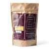 NATURAL HERBS Hing Powder Pure Asafetida Flavor Enhancer-1