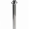 Dremel Screw Mandrel 4-40 Thread Abrasive Tool Accessory-1