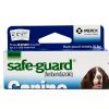 8 In 1 Dog Wormer DEOJ71621 Pet Supplies Treatment-1