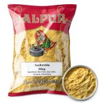 Pavo Asafetida Spice 500g Grocery Gourmet Food-0
