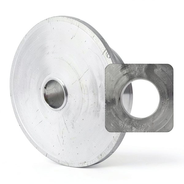 Baisiky Diamond Abrasive Mandrel Grinding Hard Alloy Tools-3