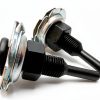 Pro-Graad Arbor Mandrel Drill Adapter Industrial Tools-7
